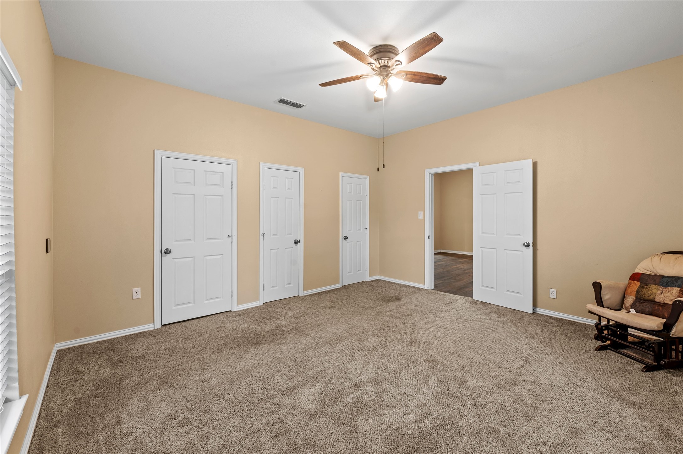 401 Central Quitman TX 75783