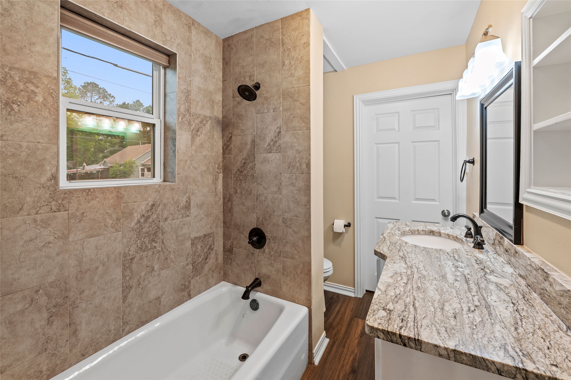 401 Central Quitman TX 75783