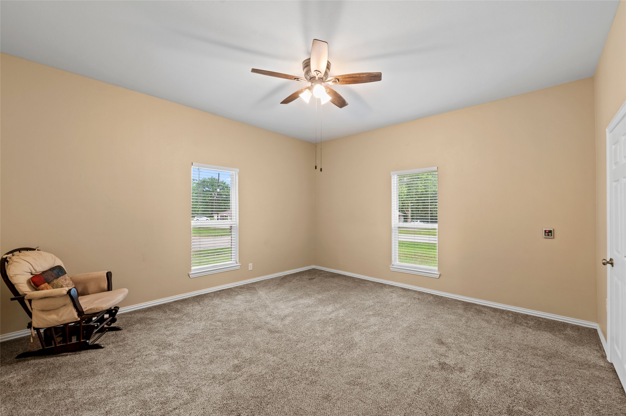 401 Central Quitman TX 75783