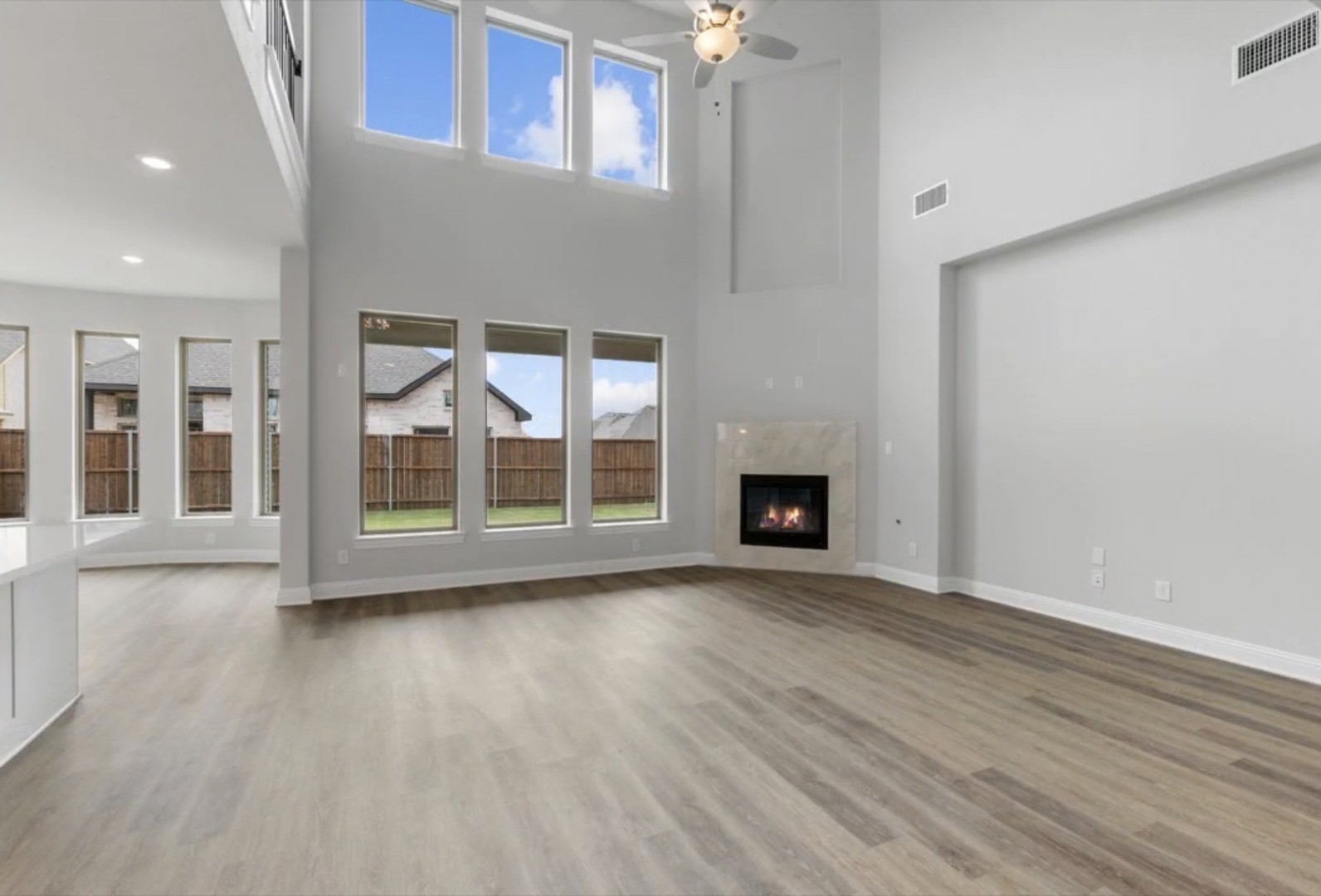 2335 Miranda Lane Rockwall TX 75087