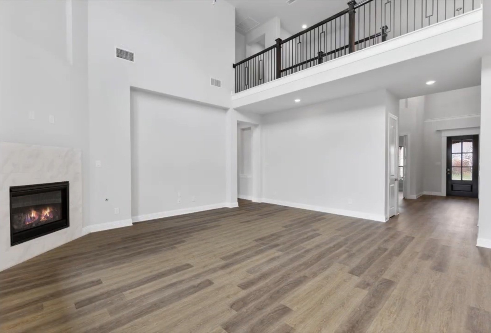 2335 Miranda Lane Rockwall TX 75087