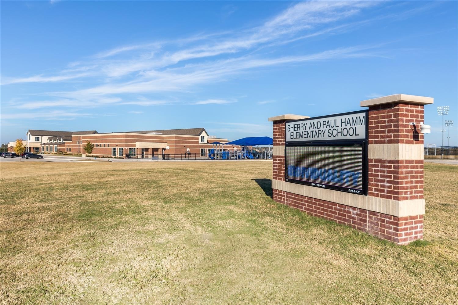 2335 Miranda Lane Rockwall TX 75087
