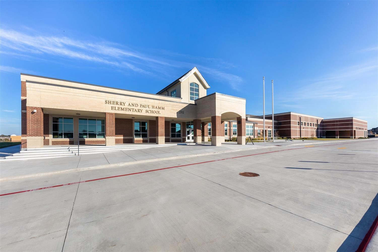 2335 Miranda Lane Rockwall TX 75087