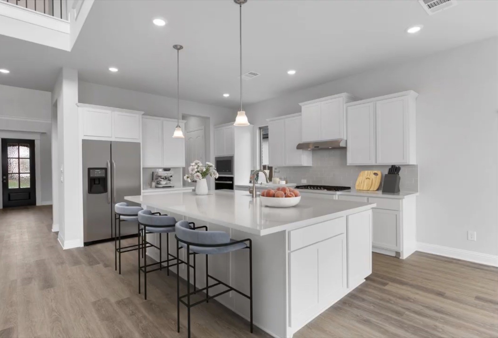 2335 Miranda Lane Rockwall TX 75087