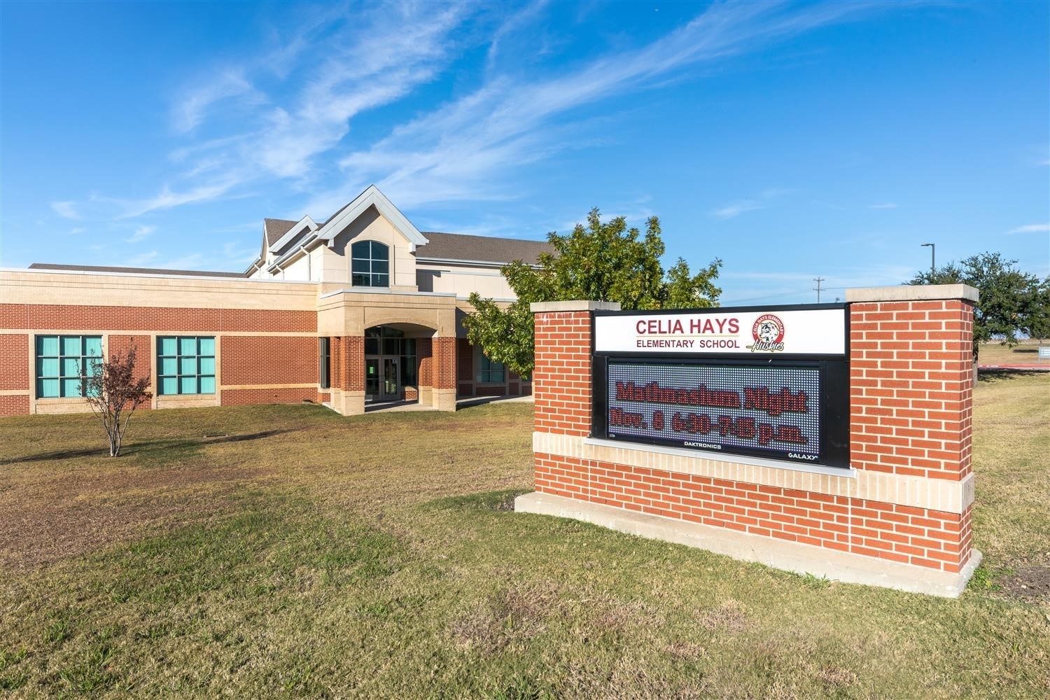 2335 Miranda Lane Rockwall TX 75087