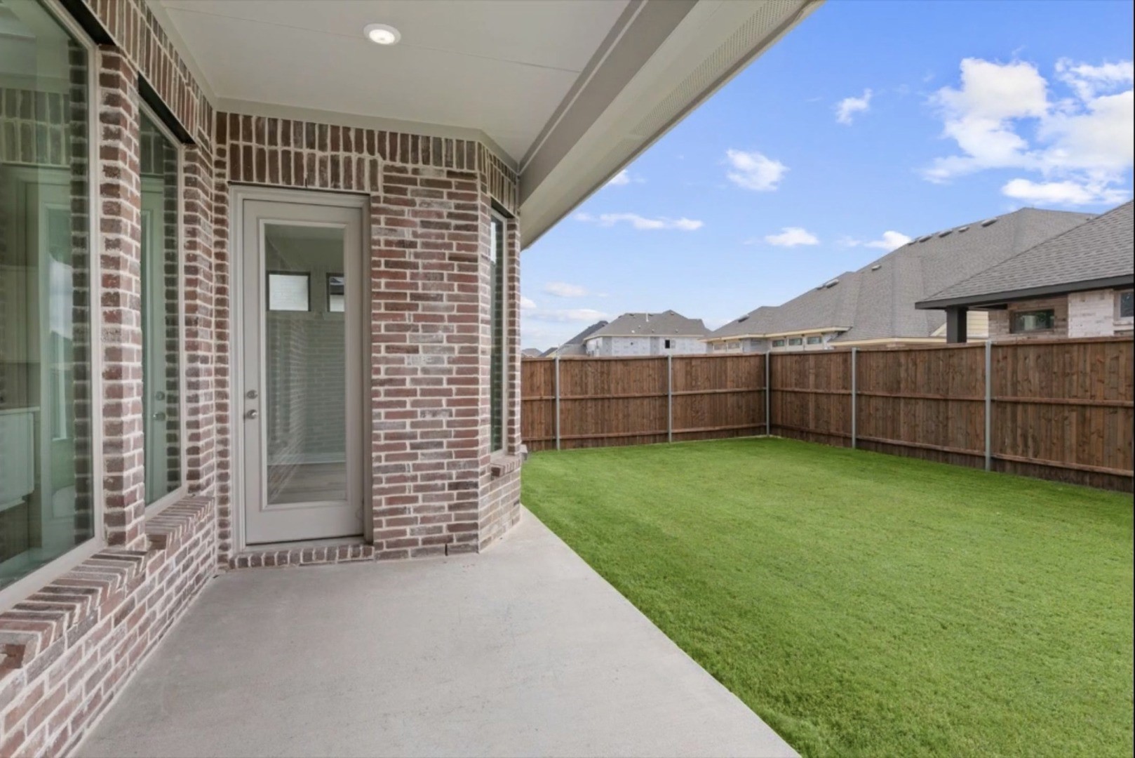 2335 Miranda Lane Rockwall TX 75087