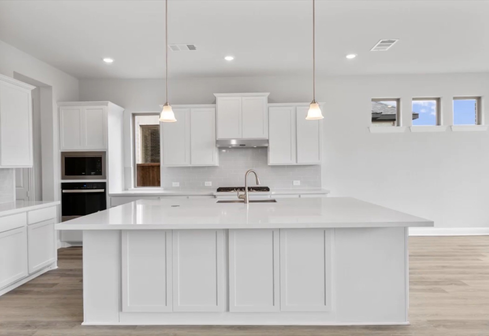 2335 Miranda Lane Rockwall TX 75087