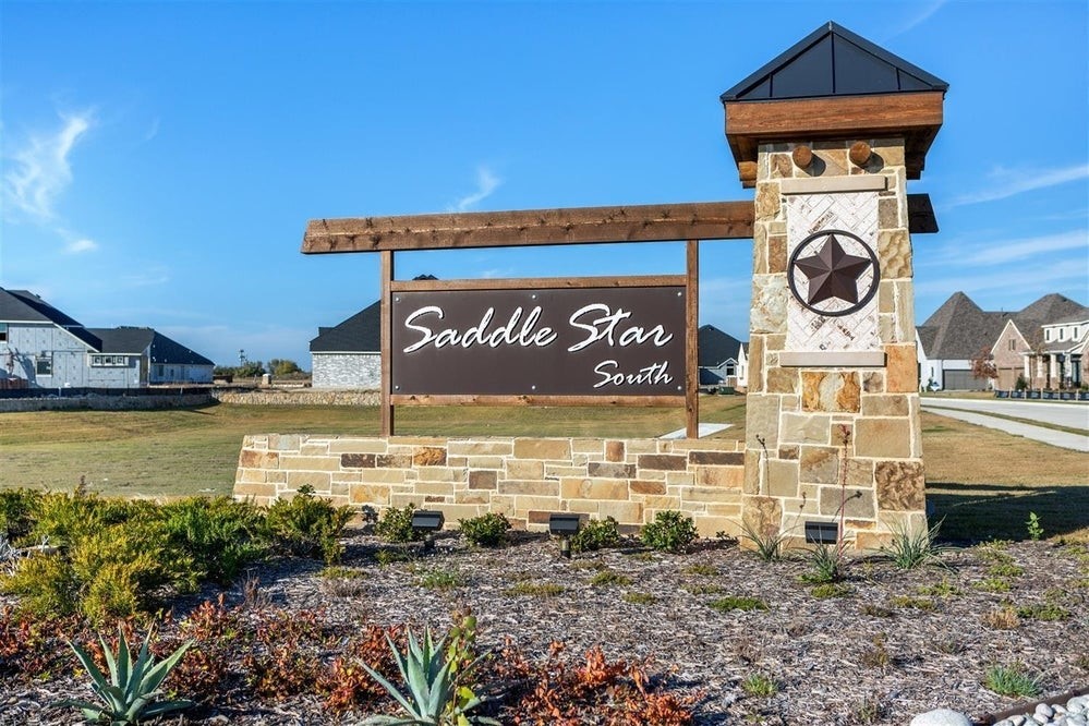 2335 Miranda Lane Rockwall TX 75087