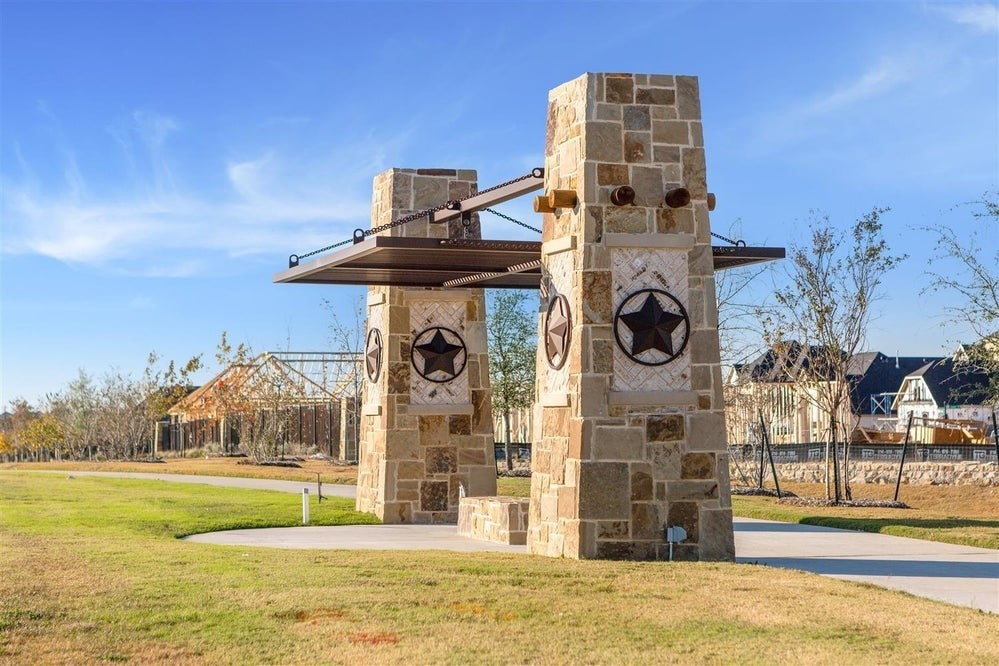2335 Miranda Lane Rockwall TX 75087