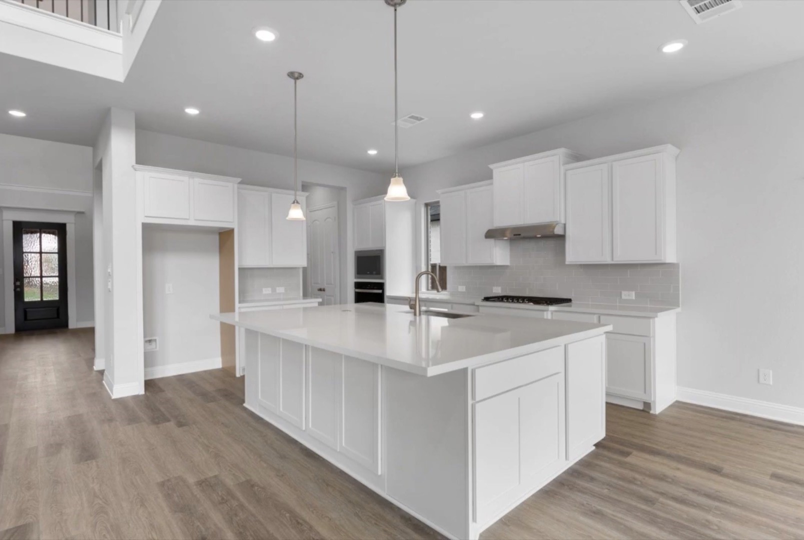 2335 Miranda Lane Rockwall TX 75087