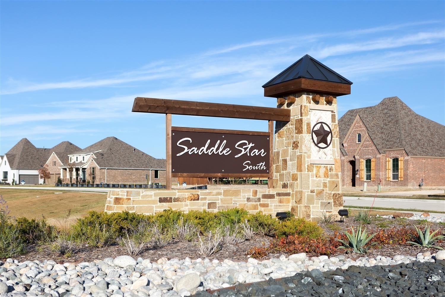 2335 Miranda Lane Rockwall TX 75087