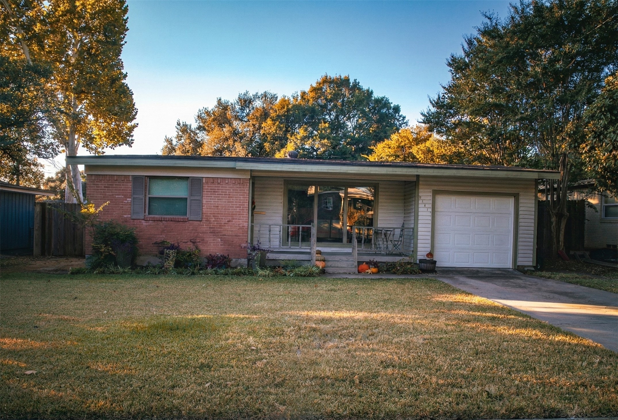1217 Danville Drive Richardson TX 75080