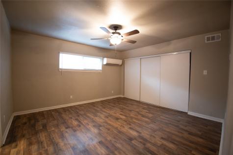 1217 Danville Drive Richardson TX 75080