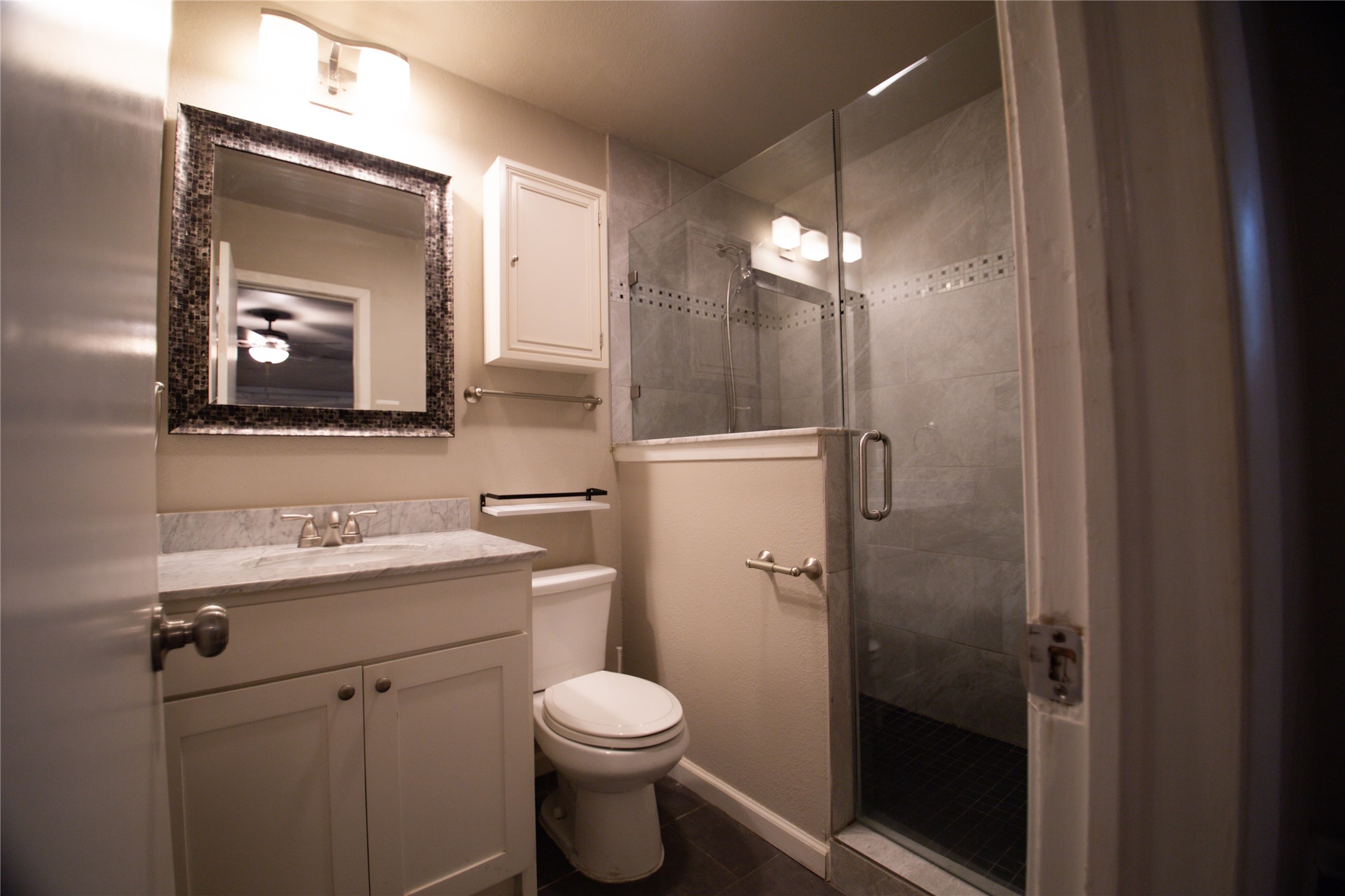 1217 Danville Drive Richardson TX 75080