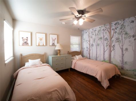 1217 Danville Drive Richardson TX 75080