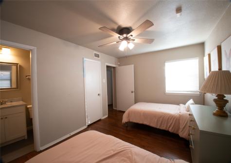 1217 Danville Drive Richardson TX 75080