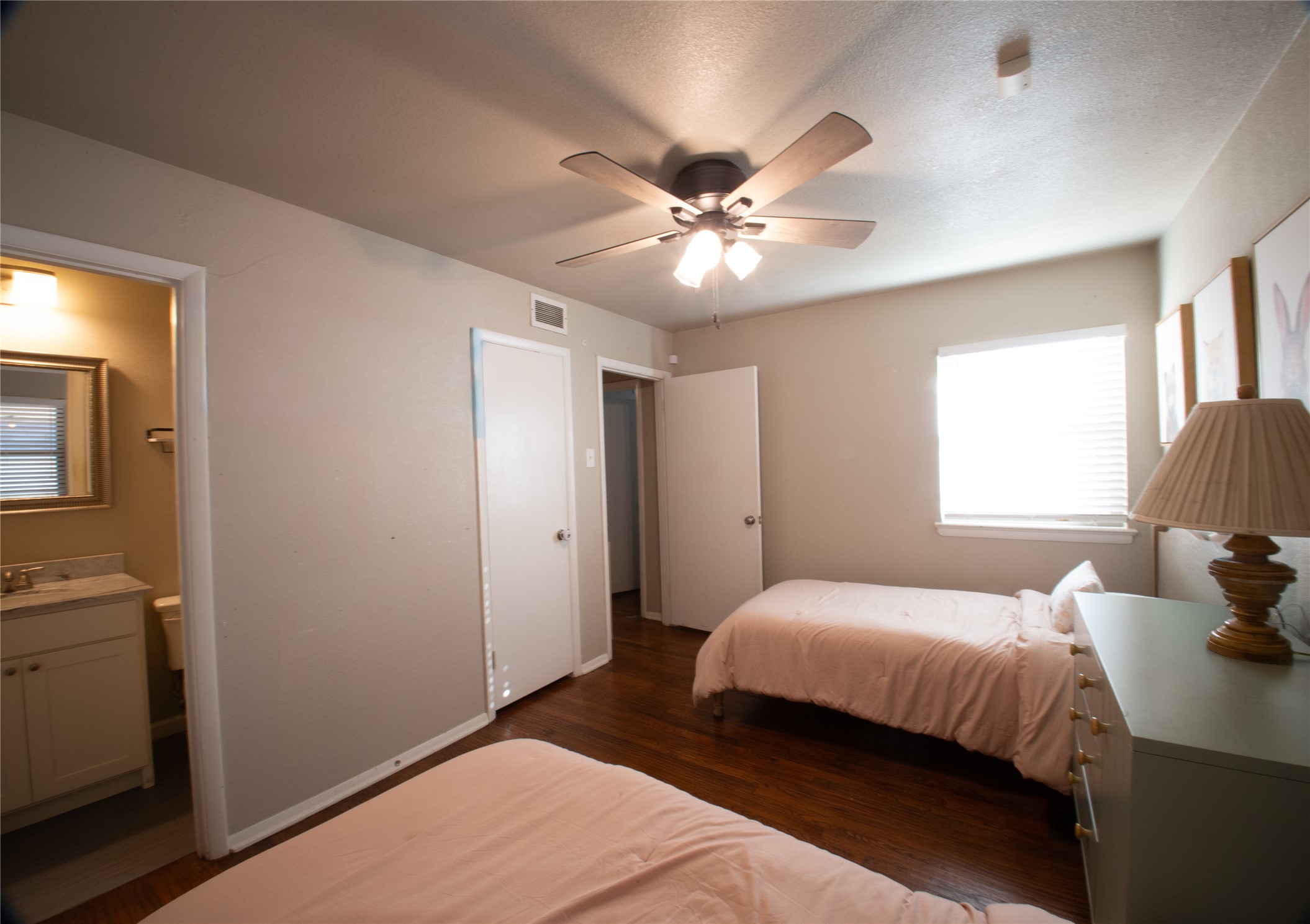 1217 Danville Drive Richardson TX 75080