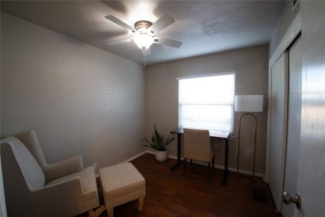 1217 Danville Drive Richardson TX 75080