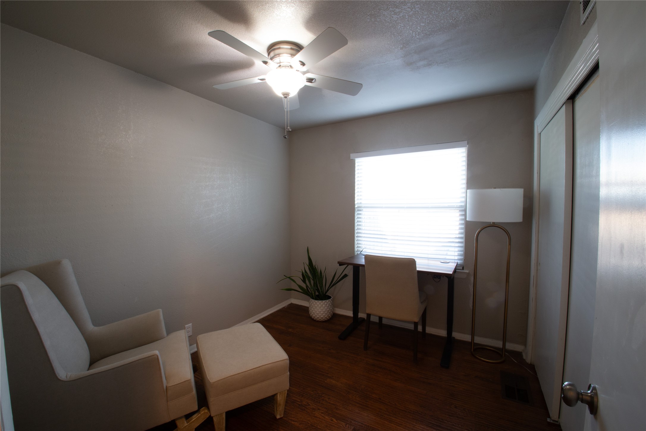 1217 Danville Drive Richardson TX 75080