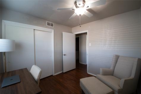 1217 Danville Drive Richardson TX 75080