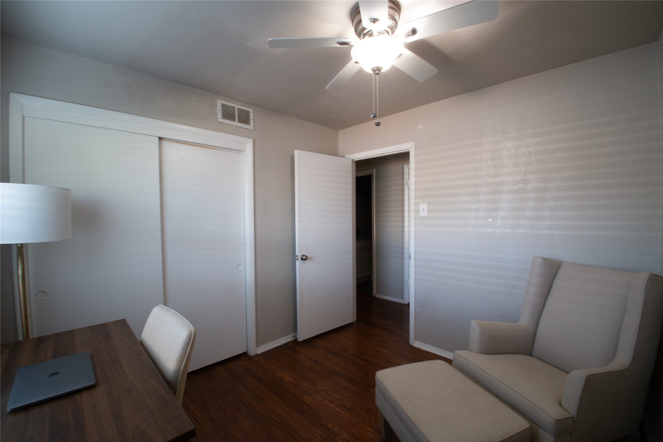 1217 Danville Drive Richardson TX 75080