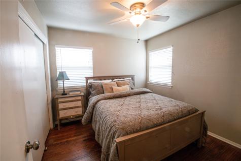 1217 Danville Drive Richardson TX 75080