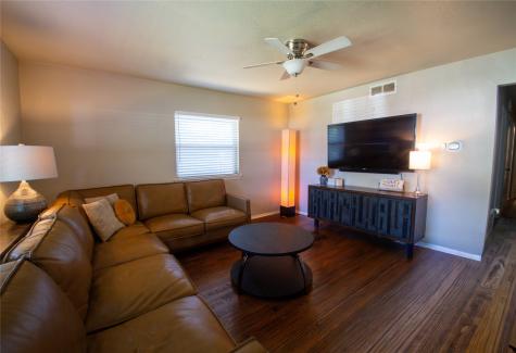 1217 Danville Drive Richardson TX 75080