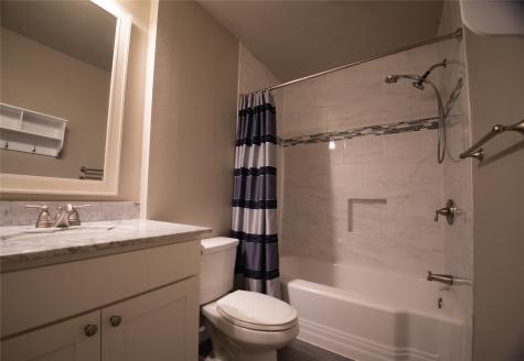 1217 Danville Drive Richardson TX 75080