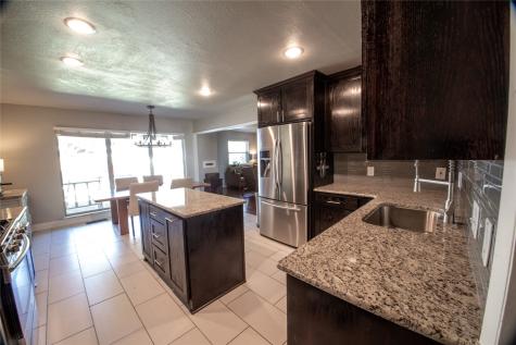 1217 Danville Drive Richardson TX 75080