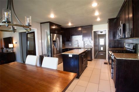 1217 Danville Drive Richardson TX 75080