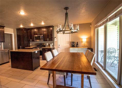 1217 Danville Drive Richardson TX 75080