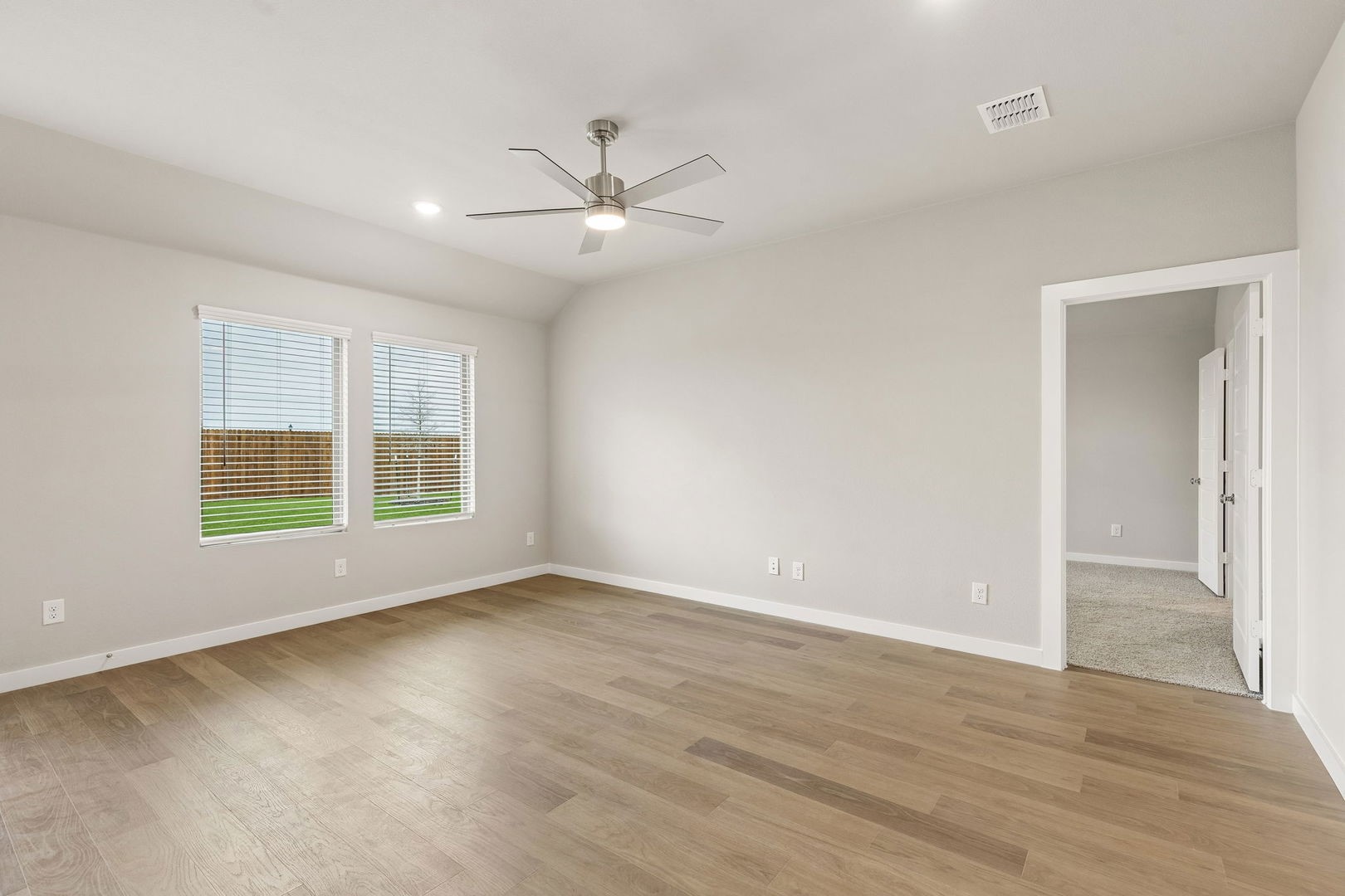 2309 Wind River Drive Princeton TX 75407
