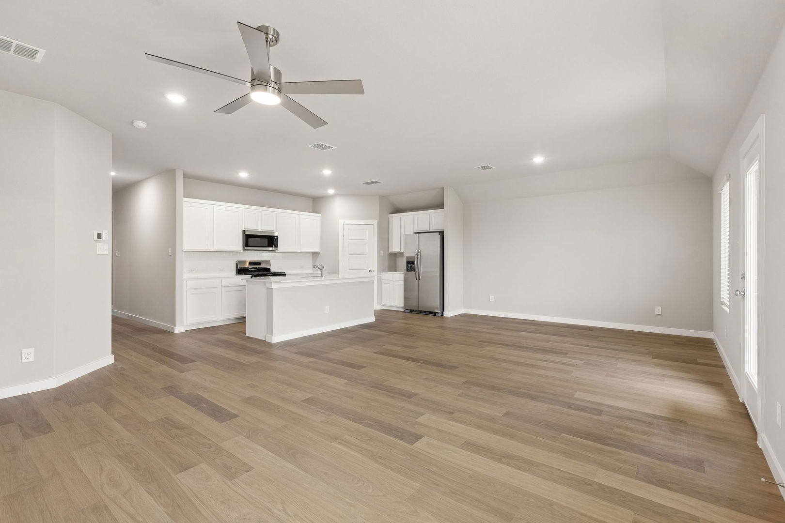 2309 Wind River Drive Princeton TX 75407