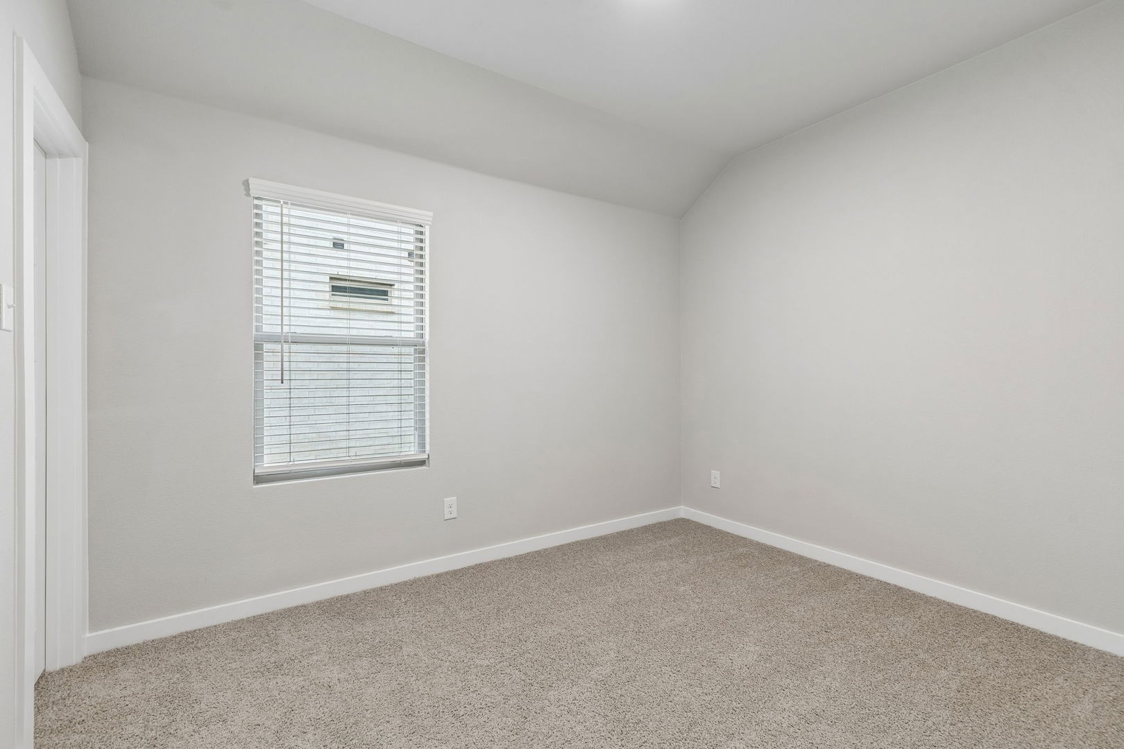 2309 Wind River Drive Princeton TX 75407