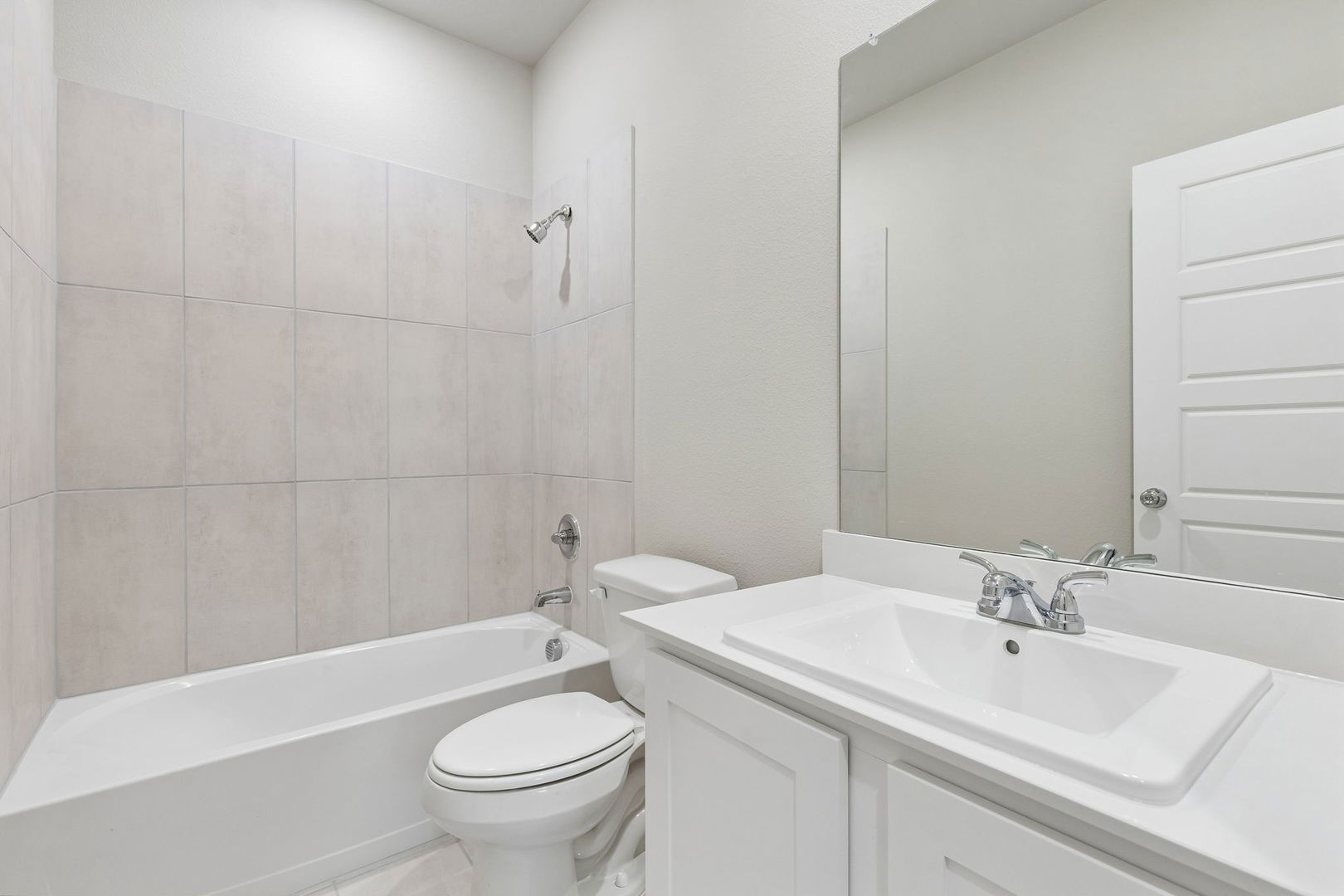 2309 Wind River Drive Princeton TX 75407