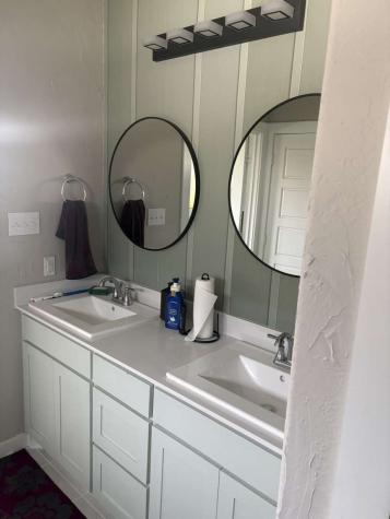 433 Leopold Trail Waxahachie TX 75165
