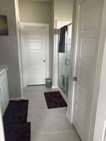 433 Leopold Trail Waxahachie TX 75165