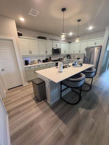 433 Leopold Trail Waxahachie TX 75165