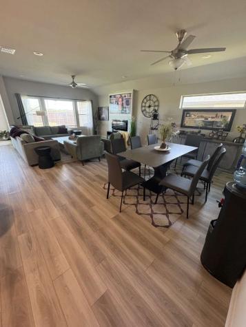 433 Leopold Trail Waxahachie TX 75165