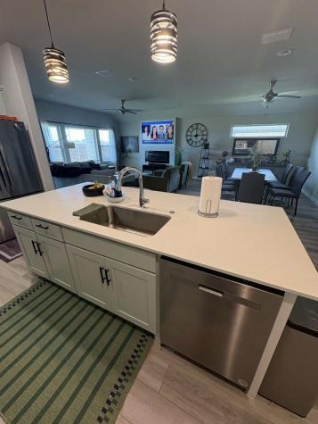 433 Leopold Trail Waxahachie TX 75165