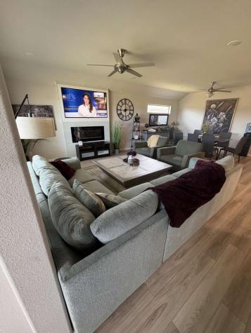 433 Leopold Trail Waxahachie TX 75165