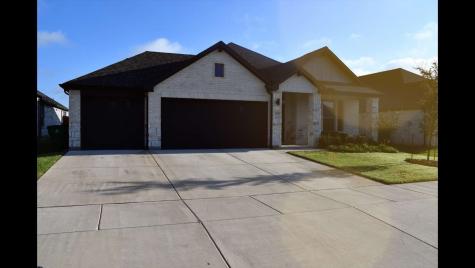 433 Leopold Trail Waxahachie TX 75165