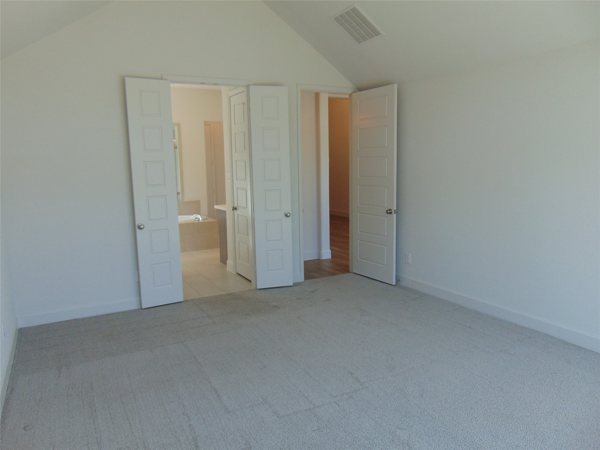 613 Fielding Street Northlake TX 76247