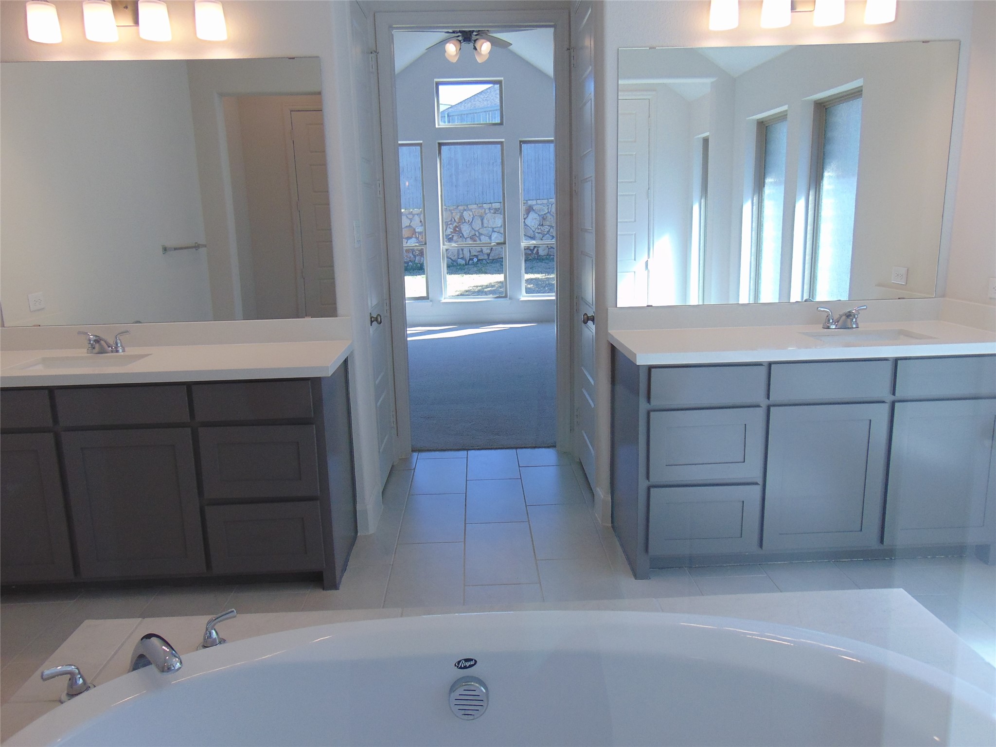 613 Fielding Street Northlake TX 76247