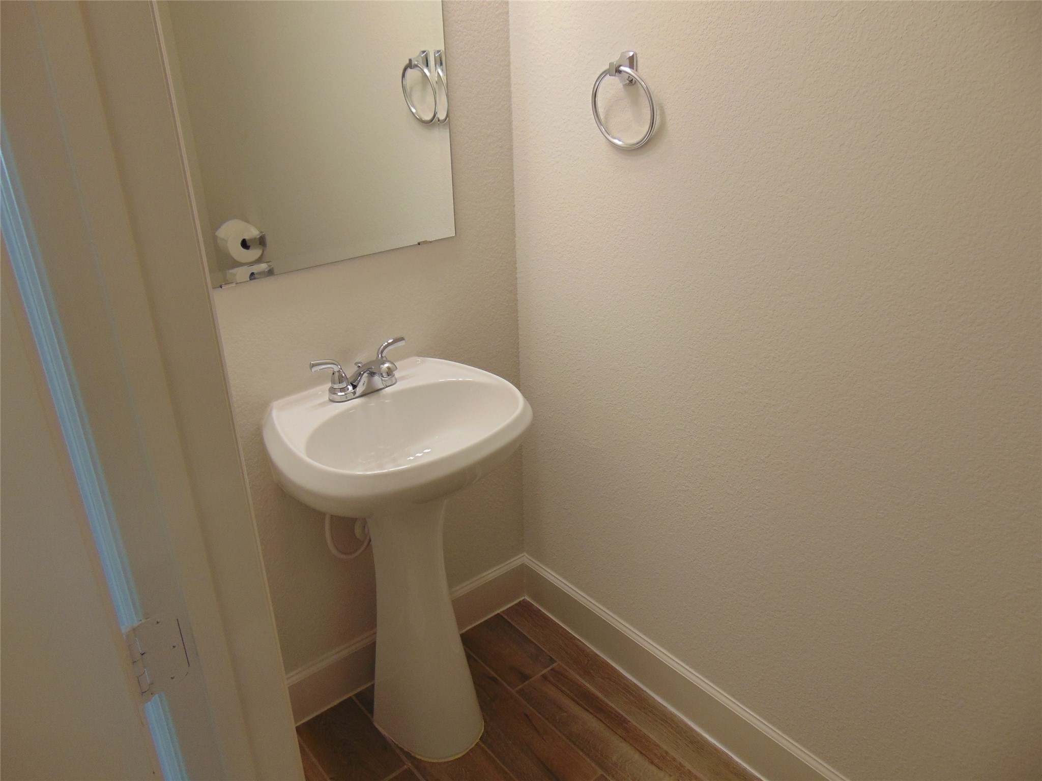 613 Fielding Street Northlake TX 76247