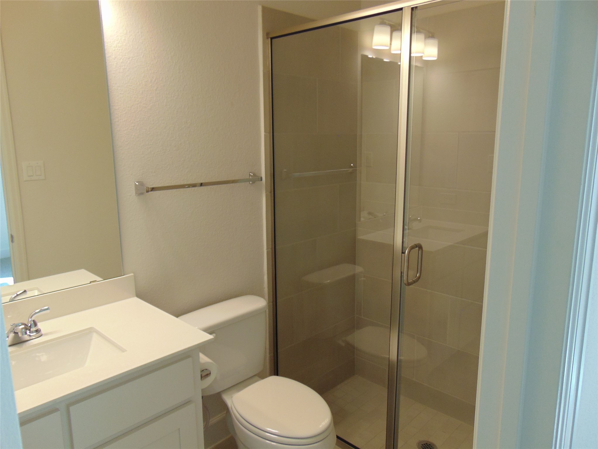 613 Fielding Street Northlake TX 76247