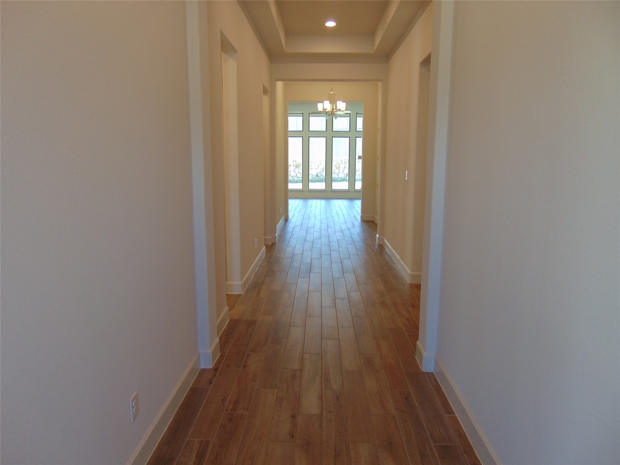 613 Fielding Street Northlake TX 76247
