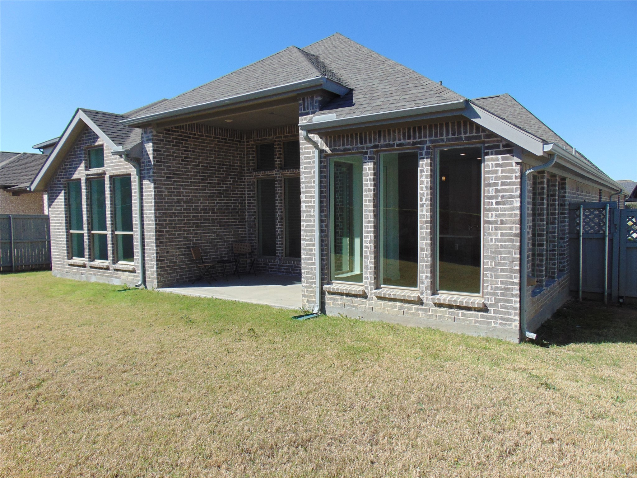 613 Fielding Street Northlake TX 76247