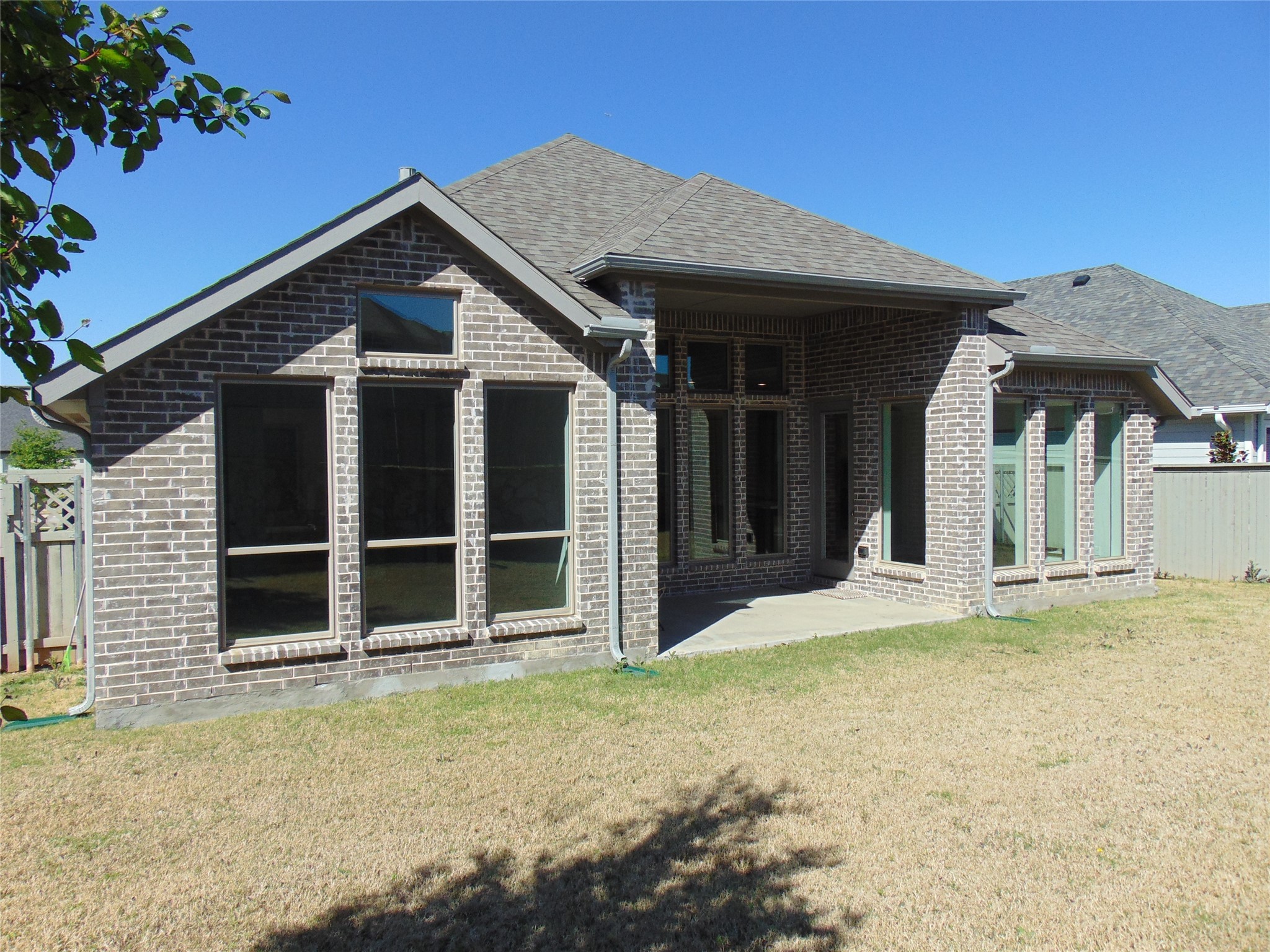 613 Fielding Street Northlake TX 76247