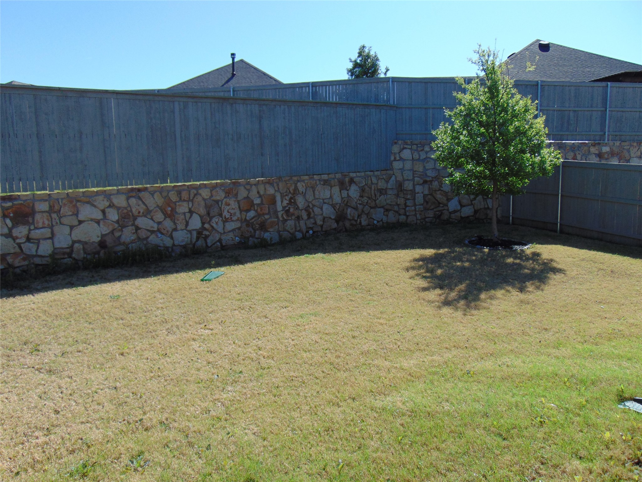 613 Fielding Street Northlake TX 76247